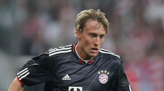 Profilbild vonMaximilian Haas