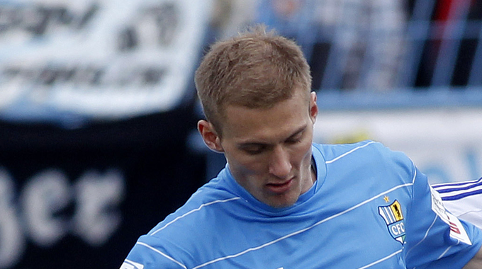 Profilbild vonNiklas Andersen