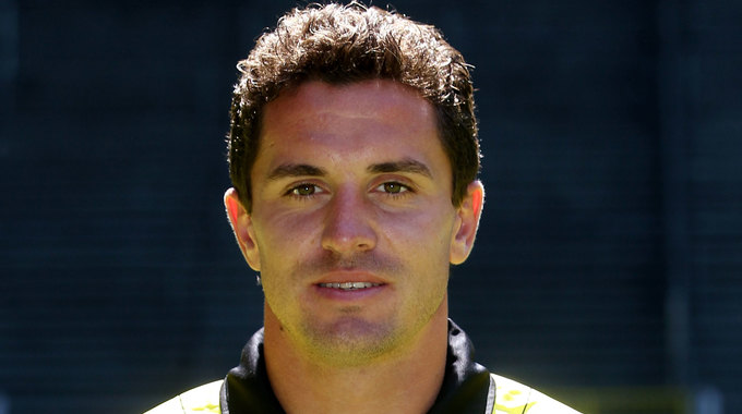 Profilbild vonDimitar Rangelow