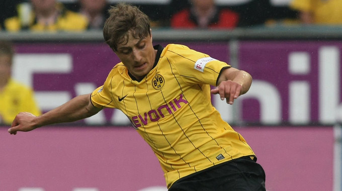 Profilbild vonBajram Sadrijaj