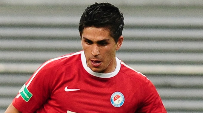 Profilbild vonFatih Yiğituşağı