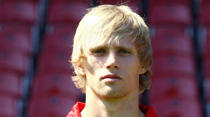 Profilbild vonThomas Franke