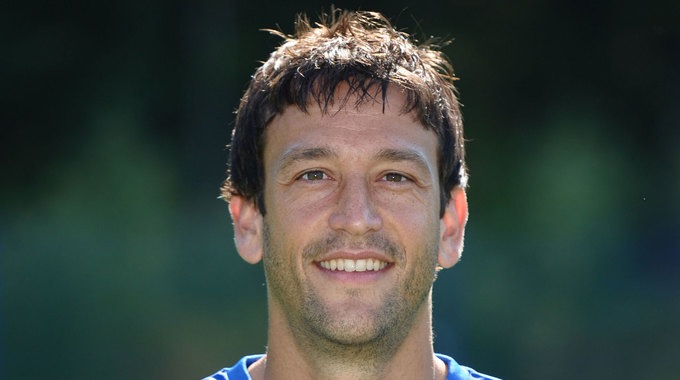 Profilbild vonMarkus Schuler