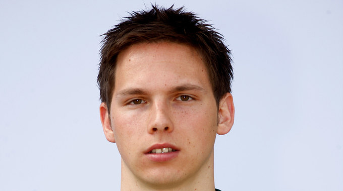 Profilbild vonKevin Artmann