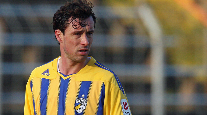 Profilbild vonSebastian Hähnge