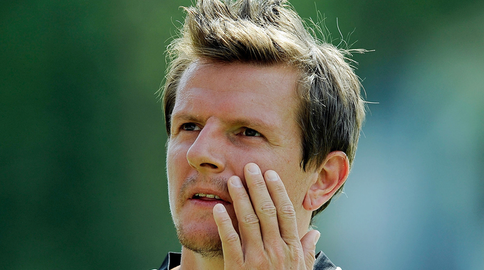 Profilbild vonRégis Dorn