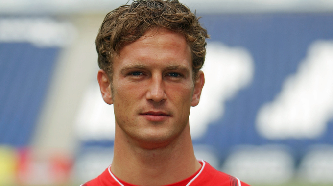 Profilbild vonSilvio Schröter