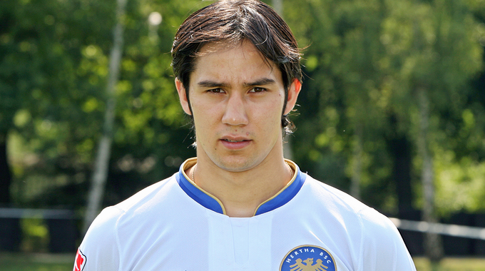 Profilbild vonDennis Cagara