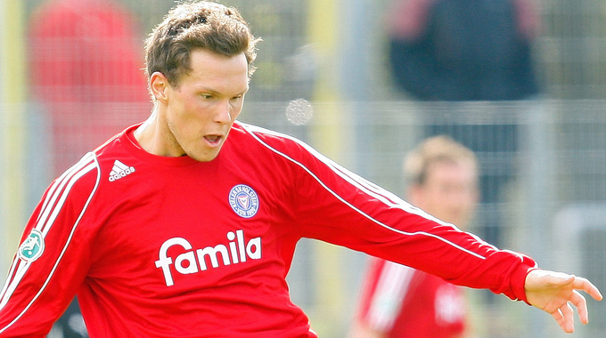 Profilbild vonChristopher Lamprecht