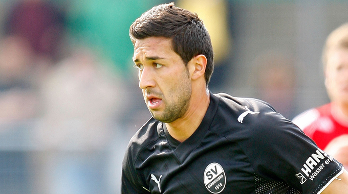 Profilbild vonEmre Öztürk