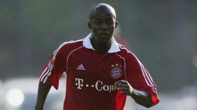 Profilbild vonChristian Saba