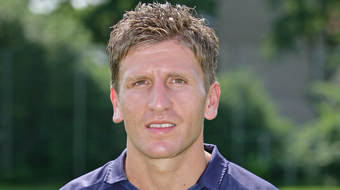 Profilbild vonBekim Kastrati