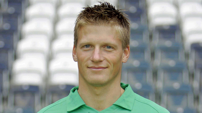 Profilbild vonMichael Melka