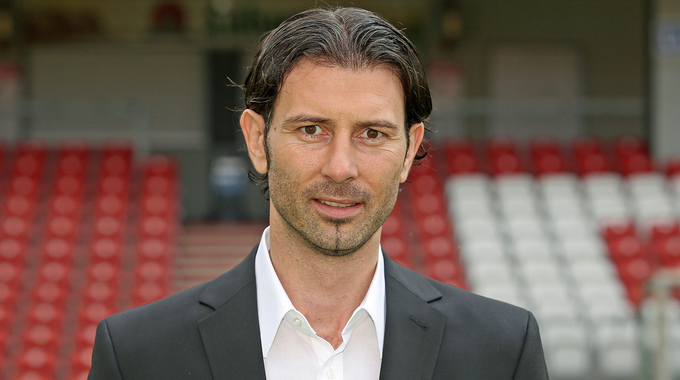 Profilbild vonRoland Benschneider