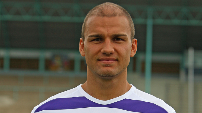 Profilbild vonMarcel Schuon