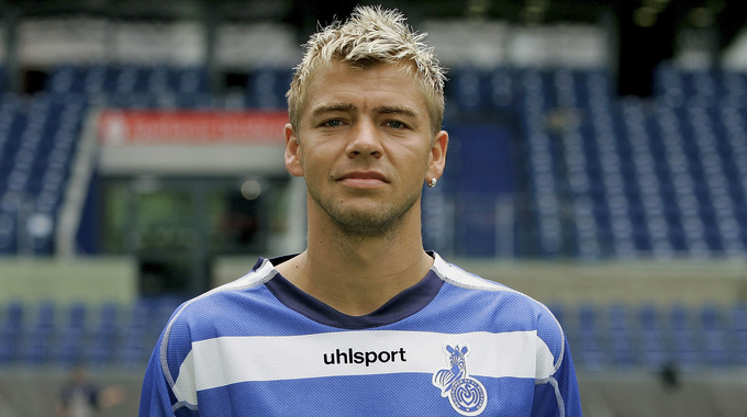 Profilbild vonMike Rietpietsch