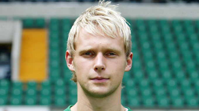 Profilbild vonKarsten Fischer