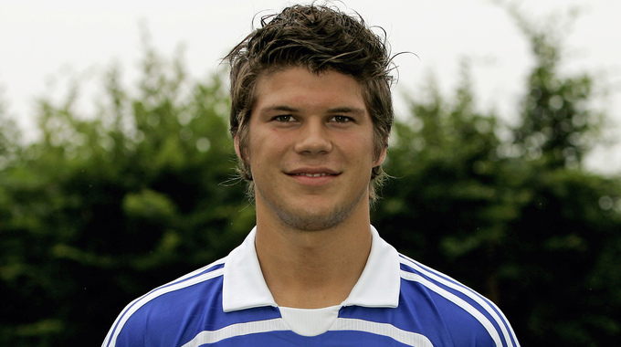 Profilbild vonMario Klinger