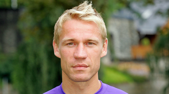 Profilbild vonChristian Lenze