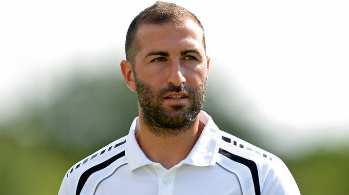 Profilbild vonDaniyel Cimen