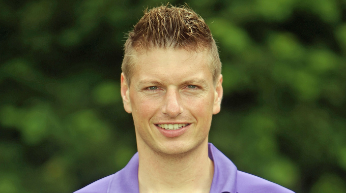 Profilbild vonNico Frommer