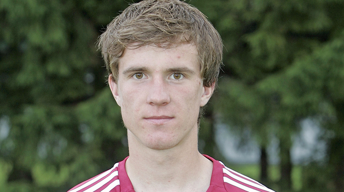 Profilbild vonRalf Schmidt