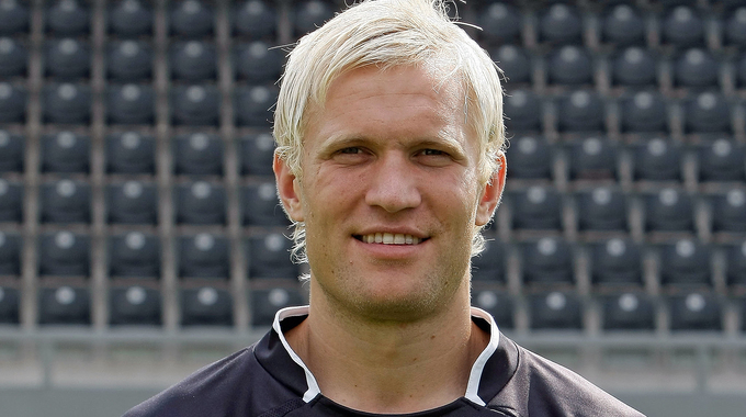 Profilbild vonPekka Lagerblom