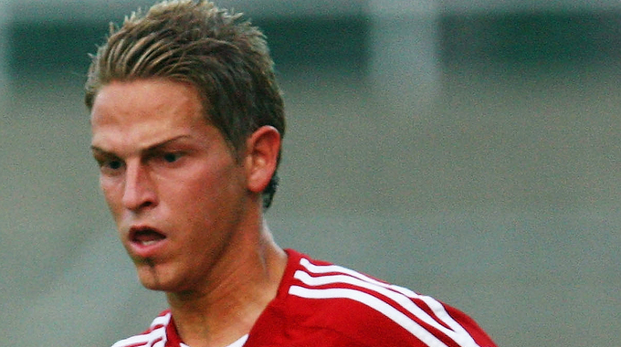 Profilbild vonMarco Stier