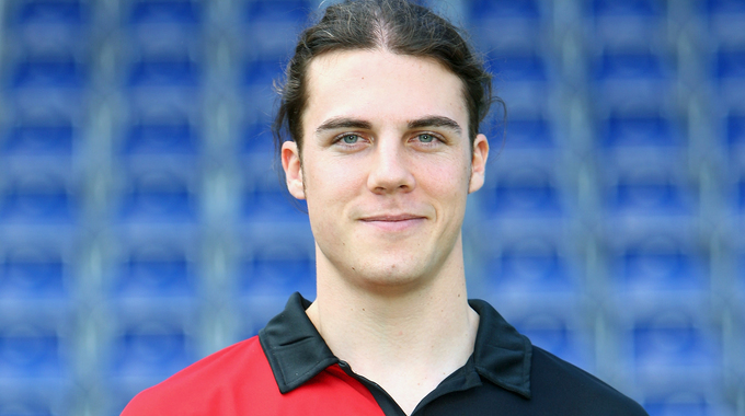 Profilbild vonTorge Hollmann