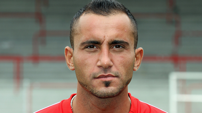 Profilbild vonKenan Sahin