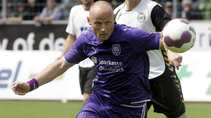 Profilbild vonMatthias Heidrich