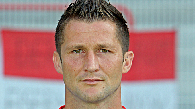 Profilbild vonMichael Bemben