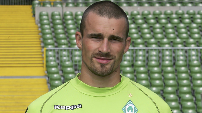 Profilbild vonKasper Jensen