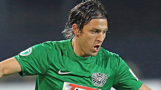 Profilbild vonGaetano Manno