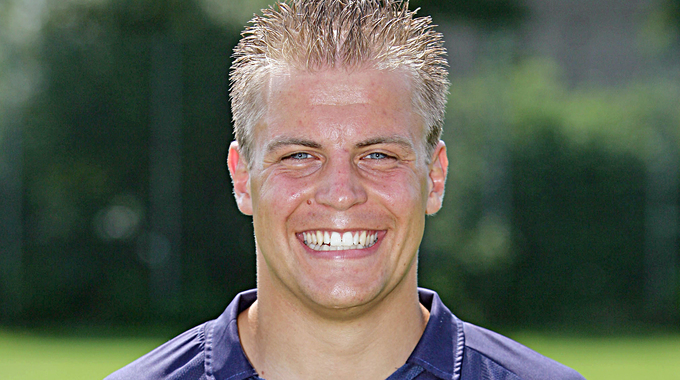 Profilbild vonFinn Holsing