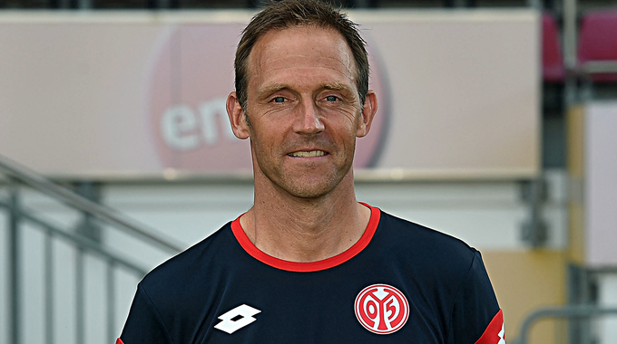 Profilbild vonSven Hoffmeister