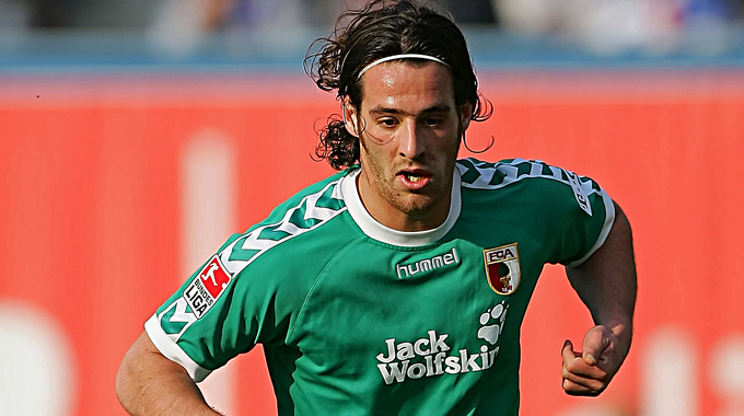 Profilbild vonChristoph Teinert