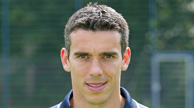 Profilbild vonDanny Schwarz