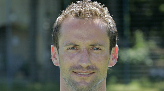 Profilbild vonRoman Týce