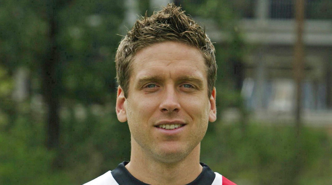 Profilbild vonTorben Hoffmann