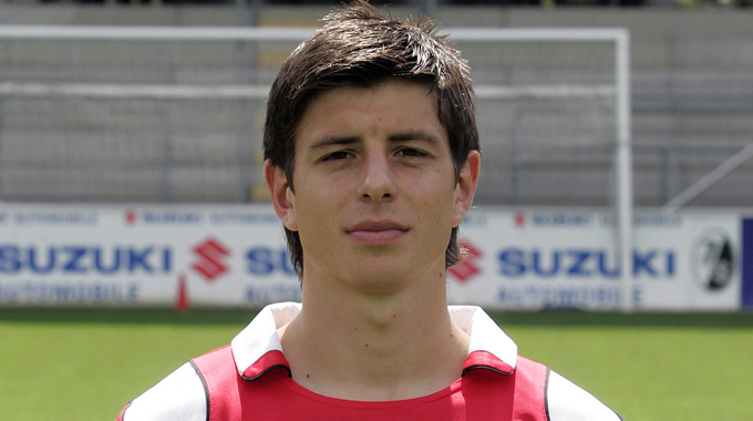 Profilbild vonDennis Bührer