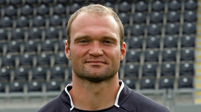 Profilbild vonAlexander Voigt