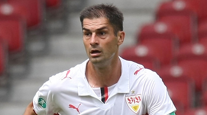 Profilbild vonMarijan Kovačević