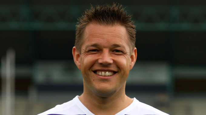 Profilbild vonThomas Reichenberger