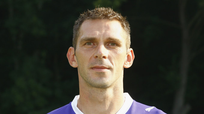 Profilbild vonTomasz Kos