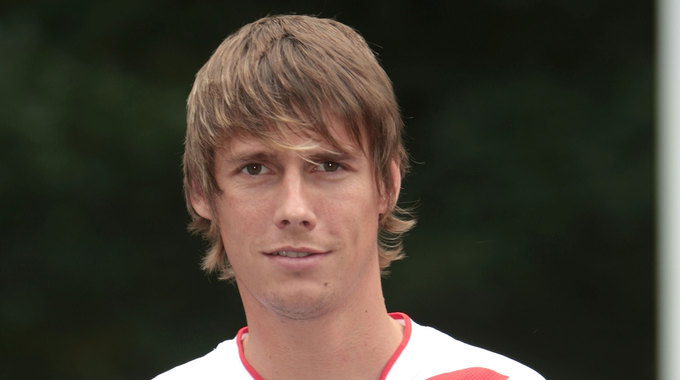 Profilbild vonBenjamin Schüßler