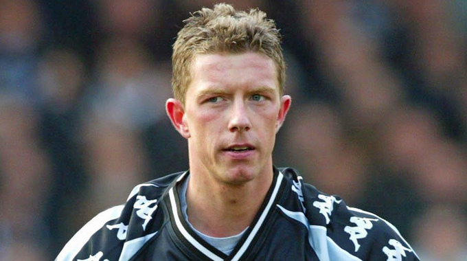 Profilbild vonNico Patschinski