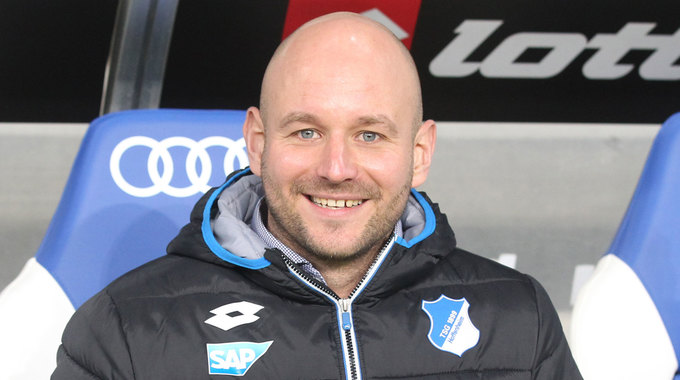 Profilbild vonAlexander Rosen