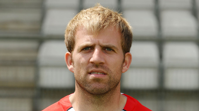 Profilbild vonChristian Mikolajczak