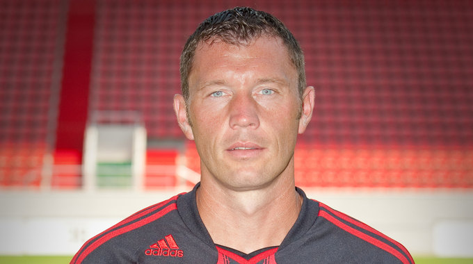 Profilbild vonRalf Keidel